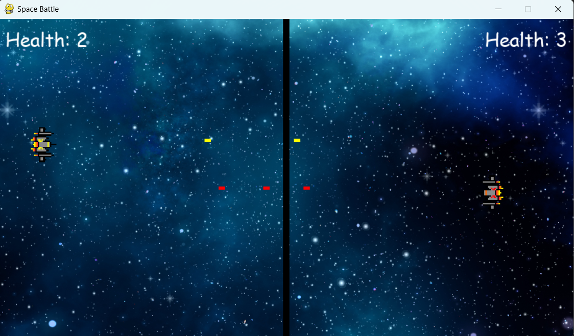 Fallback Image